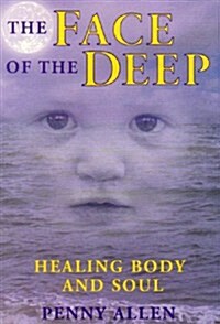 Face of the Deep (Paperback)