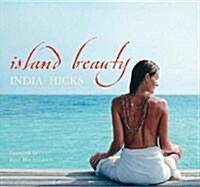 Island Beauty (Hardcover)