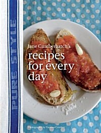 Pure Style: Recipes for Every Day (Hardcover)