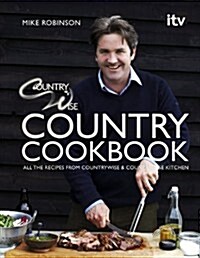 Countrywise Kitchen Cookbook (Hardcover)