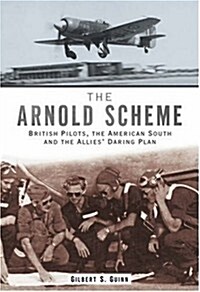 Arnold Scheme (Paperback)
