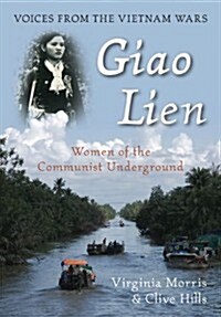 Giao-Lien (Hardcover)