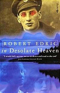 In Desolate Heaven (Paperback)