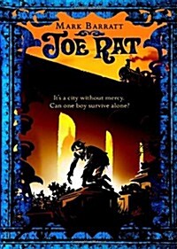 Joe Rat (Paperback)