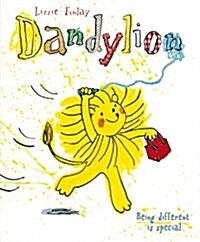 Dandylion (Paperback)