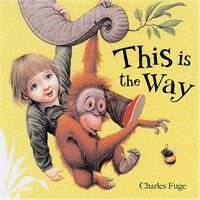This is the Way (Paperback)