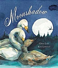 Moonshadow (Paperback)