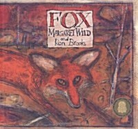 Fox (Paperback)
