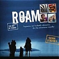 Roam (Hardcover)