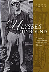 Ulysses Unbound (Paperback)