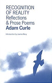 Recognition of Reality: Reflections & Prose Poems (Paperback)