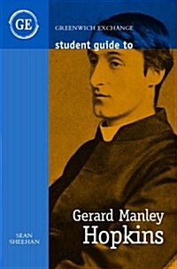 Student Guide to Gerard Manley Hopkins (Paperback)