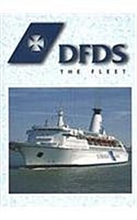 DFDS (Paperback)