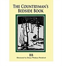 The Countrymans Bedside Book (Hardcover)