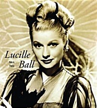 Lucille Ball (Hardcover)