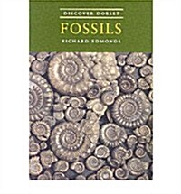 Discover Dorset Fossils (Paperback)