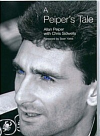 A Peipers Tale (Paperback)