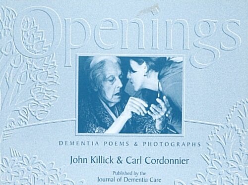 Openings (Paperback)