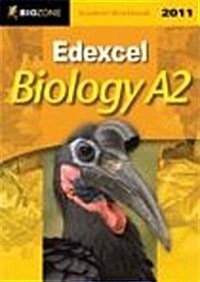 Edexcel Biology A2 (Paperback)