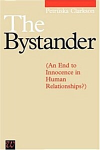 The Bystander (Paperback)