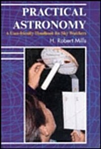 Great Astronomical Revolution (Hardcover)