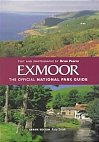Exmoor (Paperback)