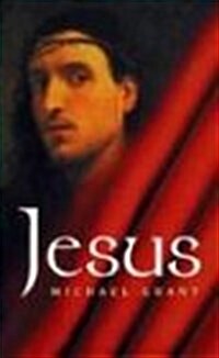 Jesus (Hardcover)