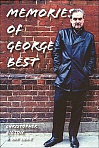 Memories of George Best (Paperback)