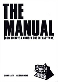 Manual, The (Paperback)