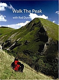 Walk the Peak (Hardcover)