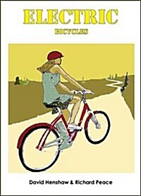 Electric Bicycles (Paperback)