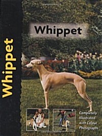 Whippet (Hardcover)