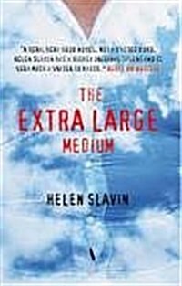 Extra Large Medium (Paperback)