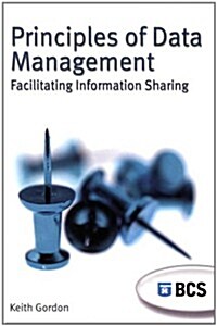 Principles of Data Management (Paperback)