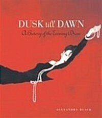 Dusk Till Dawn (Hardcover)