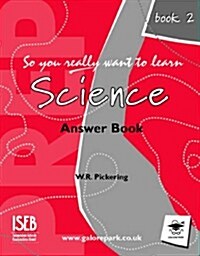 Science (Paperback)