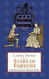 Stars of Fortune (Paperback)