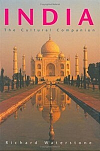 India (Paperback)