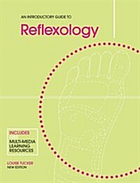 An Introductory Guide to Reflexology (Paperback)