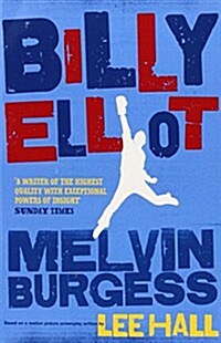 Billy Elliot (Paperback)