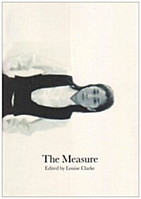 Measure (Paperback)