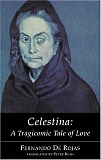 Celestina (Paperback)