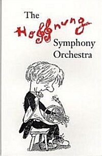 The Hoffnung Symphony Orchestra (Paperback, New ed)