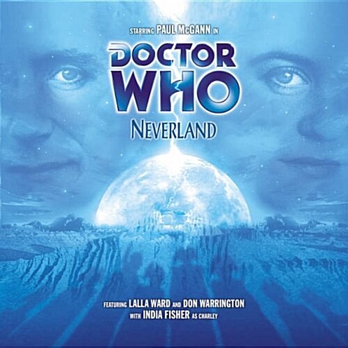 Neverland (Hardcover)