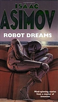 Robot Dreams : Robot Dreams (Vista PB) (Paperback)