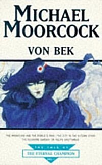 Von Bek (Paperback)