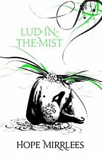 Lud-in-the-mist (Paperback)