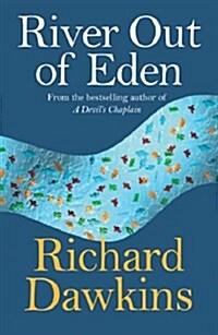 River Out of Eden (Paperback)