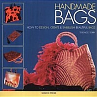 Handmade Bags (Paperback)