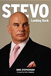 Stevo (Paperback)